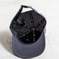 snow peak Fly Fishing Apparel Ventilated Flat Cap