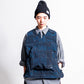 wfeld All Trek Pocket Flip Vest