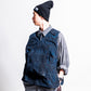 wfeld All Trek Pocket Flip Vest