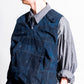wfeld All Trek Pocket Flip Vest