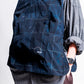 wfeld All Trek Pocket Flip Vest