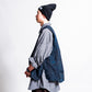 wfeld All Trek Pocket Flip Vest