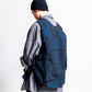 wfeld All Trek Pocket Flip Vest