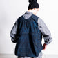 wfeld All Trek Pocket Flip Vest