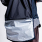 wfeld All Trek Pocket Flip Vest
