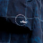 wfeld All Trek Pocket Flip Vest