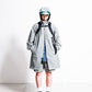 【RESTOCK】CMF OUTDOOR GARMENT ACTIVITY SHORTS MOD