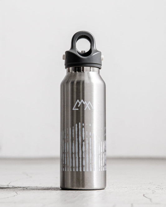 【collaboration】CMF OUTDOOR GARMENT × REVOMAX CMF BOTTLE