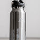 【collaboration】CMF OUTDOOR GARMENT × REVOMAX CMF BOTTLE