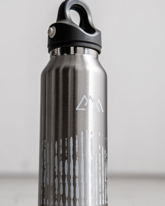 【collaboration】CMF OUTDOOR GARMENT × REVOMAX CMF BOTTLE
