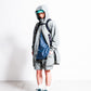 【RESTOCK】CMF OUTDOOR GARMENT ACTIVITY SHORTS MOD