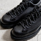 DANNER FIELD LOW R / BLACK