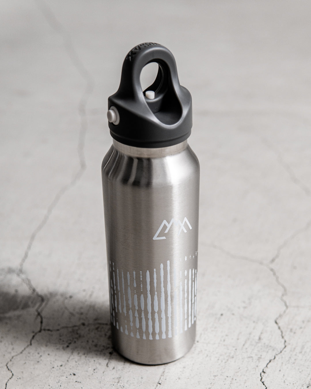 【collaboration】CMF OUTDOOR GARMENT × REVOMAX CMF BOTTLE