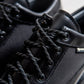 DANNER FIELD LOW R / BLACK