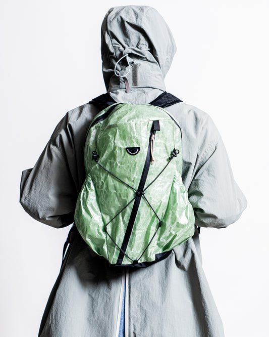 HIKER WORKSHOP TYPE-1