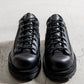 DANNER FIELD LOW R / BLACK