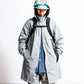 CMF OUTDOOR GARMENT HALF TIME COAT