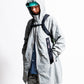 CMF OUTDOOR GARMENT HALF TIME COAT