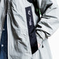 CMF OUTDOOR GARMENT HALF TIME COAT