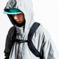 CMF OUTDOOR GARMENT HALF TIME COAT
