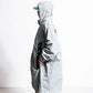 CMF OUTDOOR GARMENT HALF TIME COAT