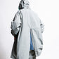 CMF OUTDOOR GARMENT HALF TIME COAT