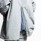 CMF OUTDOOR GARMENT HALF TIME COAT