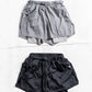 【RESTOCK】GSYB RUN SHORTS