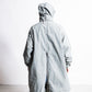 CMF OUTDOOR GARMENT HALF TIME COAT