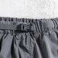 【RESTOCK】GSYB RUN SHORTS