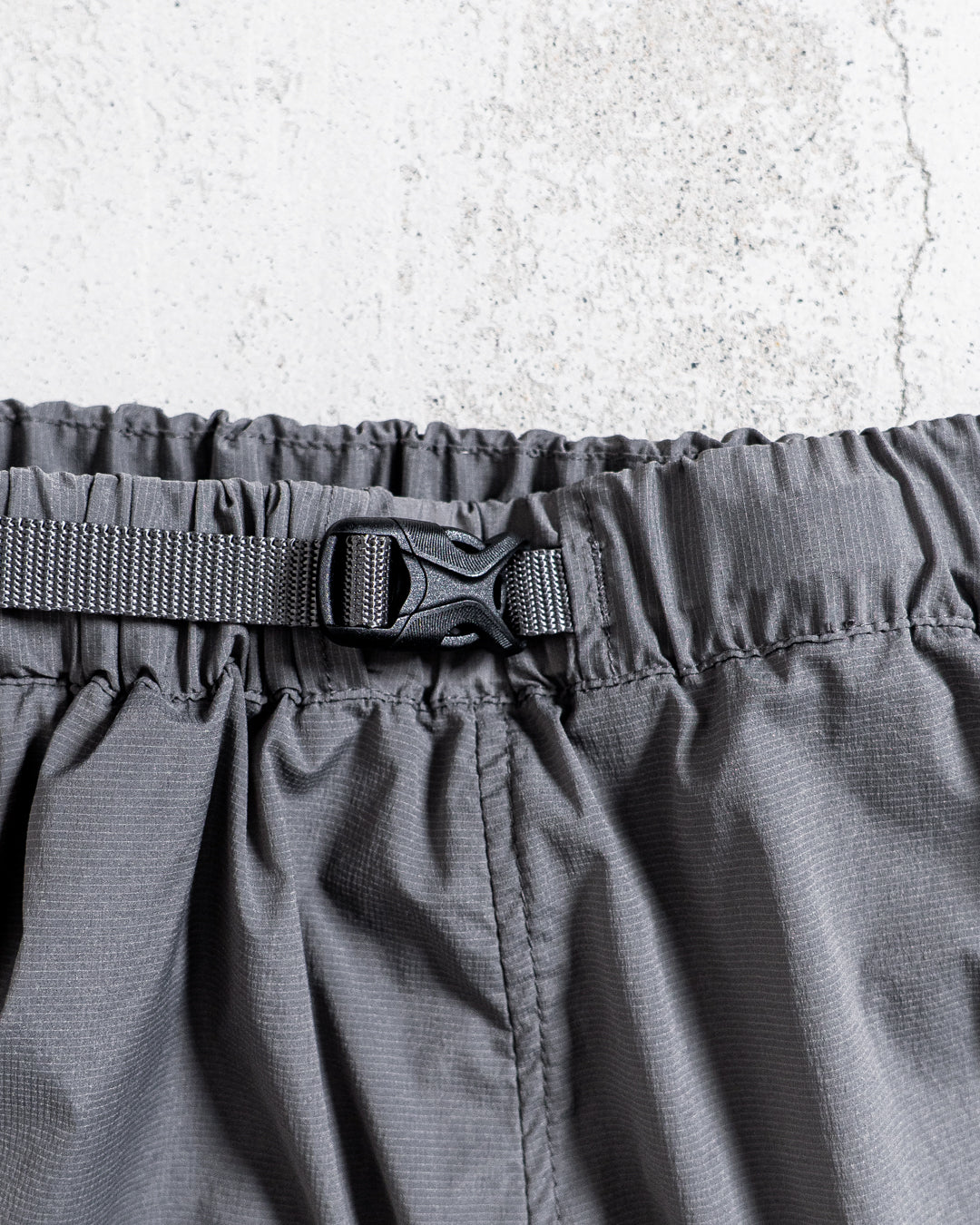 【RESTOCK】GSYB RUN SHORTS