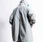 CMF OUTDOOR GARMENT HALF TIME COAT