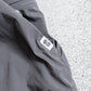 【RESTOCK】GSYB RUN SHORTS