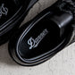 DANNER FIELD LOW R / BLACK