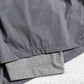 【RESTOCK】GSYB RUN SHORTS