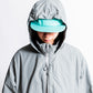 CMF OUTDOOR GARMENT HALF TIME COAT