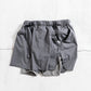 【RESTOCK】GSYB RUN SHORTS