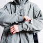 CMF OUTDOOR GARMENT HALF TIME COAT