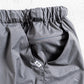 【RESTOCK】GSYB RUN SHORTS