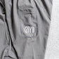 【RESTOCK】GSYB RUN SHORTS