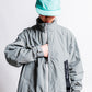 CMF OUTDOOR GARMENT HALF TIME COAT