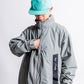 CMF OUTDOOR GARMENT HALF TIME COAT