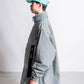 CMF OUTDOOR GARMENT HALF TIME COAT