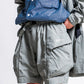【RESTOCK】CMF OUTDOOR GARMENT ACTIVITY SHORTS MOD