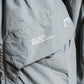 【RESTOCK】CMF OUTDOOR GARMENT ACTIVITY SHORTS MOD