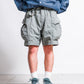 【RESTOCK】CMF OUTDOOR GARMENT ACTIVITY SHORTS MOD