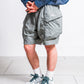 【RESTOCK】CMF OUTDOOR GARMENT ACTIVITY SHORTS MOD