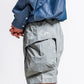 【RESTOCK】CMF OUTDOOR GARMENT ACTIVITY SHORTS MOD