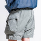 【RESTOCK】CMF OUTDOOR GARMENT ACTIVITY SHORTS MOD