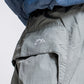 【RESTOCK】CMF OUTDOOR GARMENT ACTIVITY SHORTS MOD